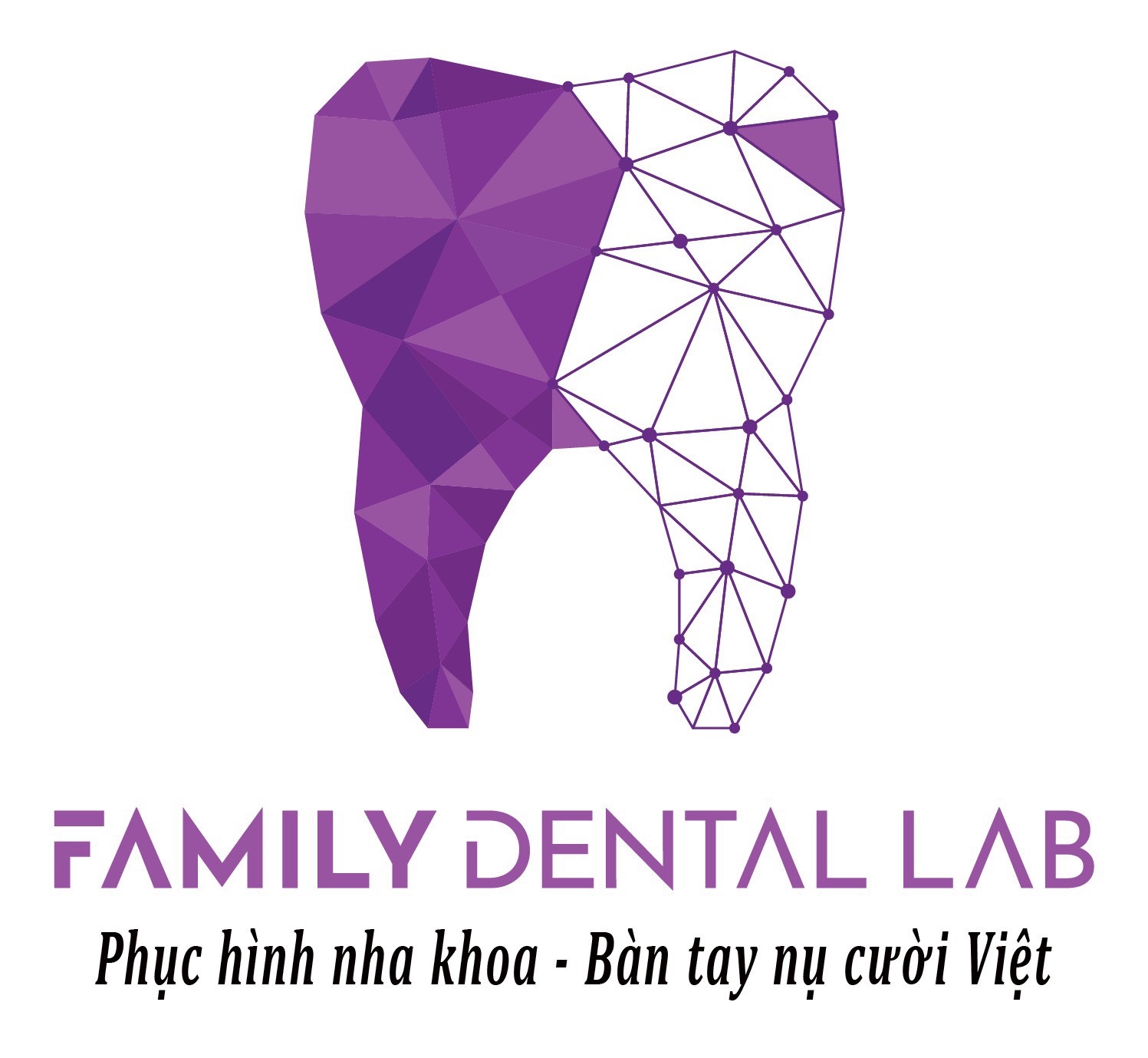 Family Dental Lab